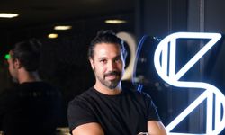 Yatırımcılar kripto paralardaki ani düşüşlere karşı nasıl önlemler almalı?