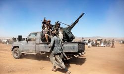 Yemen Hükümeti ve Husiler, 2 Bin 900 Esir Ve Tutuklunun Takas Edilmesi Konusunda Anlaştı