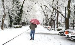 Yeni haftada hava nasıl olacak?