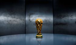 Yeni İş Birliğini Duyurdu