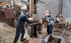 Yeni Konutlar, Mahrukatçı Esnafını Vurdu