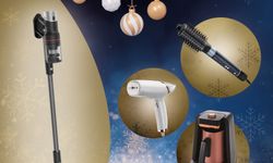 Yeni Yıl Ruhunu Arzum’un Işığıyla Yaşa!