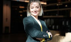 Yeni Yıl Zamları Çalışan Bağlılığını Nasıl Etkileyecek?