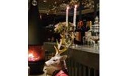 Fasıl Mı Dj Mi? İstanbul’da Yılbaşı Gecesi Bu Kez İkisi Bir Arada