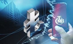 Yurt içi piyasalarda TCMB'nin faiz kararı takip edilecek