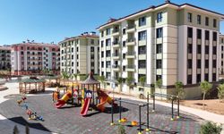 Yüzyılın Konut Projesinde İlk Kura Çekimi 29 Aralık'ta Yapılacak