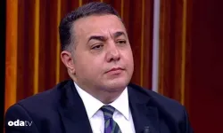 Zafer Şahin açıkladı... Ekranlara veda etti