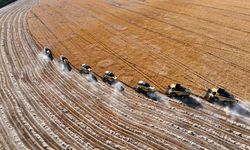 Zirai ilaçlara dijital takip: B-Reçete geliyor