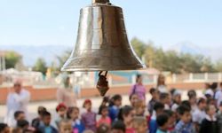 Yarıyıl Tatili İçin Karne Zili Ne Zaman Çalacak