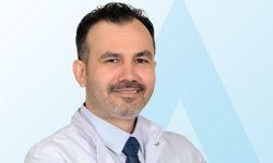 Omzunuz “Donmuş” Olabilir!