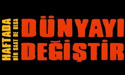 Apaçık Radyo’dan program yarışması: Açık Alan başvuruları başladı!