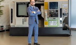 GNC Makina yüzde 90,53’lük müşteri memnuniyeti skoruna ulaştı