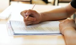 2025 Adalet Bakanlığı sınavları sonuçları açıklandı