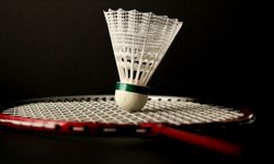 2026 Avrupa Takımlar Badminton Şampiyonası İstanbul'da yapılacak