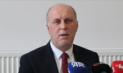 2026 Elit Avrupa Pist Bisikleti Şampiyonası'na doğru