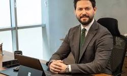 2026, Lojistikte Beklentileri Yönetme Yılı Olacak