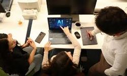 2026’da İnsan-Makine İş Birliği Derinleşecek