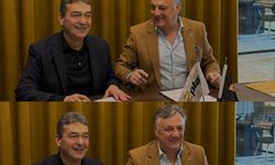 2PLAN, Birollar Otomotiv ile Bayilik Anlaşması İmzalandı