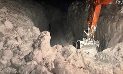 5 ilde 558 yerleşim yerine ulaşım sağlanamıyor