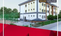 Onikişubat’a Yeni Atölye Yatırımı