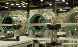 Savunma sanayiinden 2,95 milyar dolarlık dev ihracat