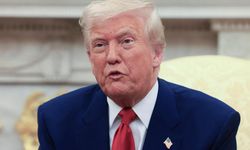 Trump'ın İran açıklamalarıyla petrol fiyatları yükseldi