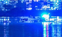 ABD Havacılık İdaresi, 67 kişinin öldüğü kazaya ilişkin uyarıları göz ardı etmekle suçlandı