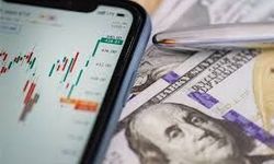 Ortadoğu çatışması yoğunlaşırken Avrupa hisse senetleri düşüyor