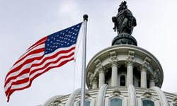 ABD Senatosundan bütçe paketine onay