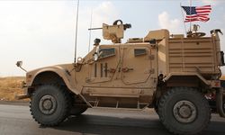 ABD, Suriye'de El Kaide bağlantılı üst düzey bir teröristin öldürdüğünü duyurdu