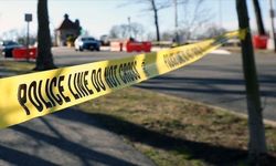 ABD'de Cenaze Töreninde Düzenlenen Silahlı Saldırıda 2 Kişi Öldü, 3'ü Ağır 8 Kişi Yaralandı