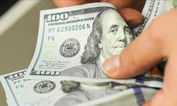 ABD'de federal çocuk bakım fonları dolandırıcılık iddiaları üzerine ülke çapında donduruldu