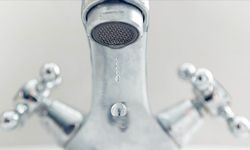 ABD'de Su Borusunun Patlaması Nedeniyle 100 Binden Fazla Kişi Susuz Kaldı