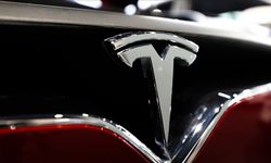 AB'de Tesla satışlarının düşüşü sürüyor