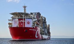 Türkiye'nin enerjisi 2025'te yine zirvede