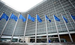 AB'nin sınırda karbon vergisi uygulaması yürürlüğe girdi