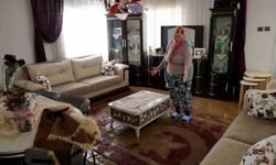 Adana’da selden geriye ıslak eşyalar, çamurlu yollar kaldı: Evlerini su basan vatandaşlar o anları anlattı