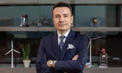 Adm Elektrik Dağıtım’dan 500 milyon dolarlık yatırım finansmanı