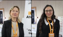 Afet Öncesi Ve Sonrası İçin Eğitilen Çocuklar Öğrendiklerini Daha Kolay Uyguluyor