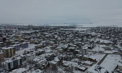 Afşin ve Bölgede Geçen Yıl Bugün Ne Oldu?