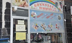 Afşin’de Gökkuşağı Tuhafiye’den Kaçırılmayacak Kampanyalar