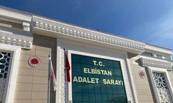 Afşin’de Uyuşturucu Ticareti Yapan Sanığa Ağır Ceza