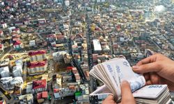 Afşin’e 2 Milyon 282 Bin TL Kira Desteği Sağlandı