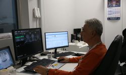 Depremlerde sağlık altyapısı zarar gören Hatay'ın her ilçesine devlet hastanesi kazandırıldı