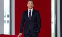 Akbank'tan yapay zeka odaklı altyapı yatırımı