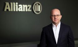 Allianz Risk Barometresi 2026 sonuçları açıklandı