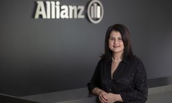 Allianz Türkiye bireysel emeklilikte geniş fon seçenekleri sunuyor