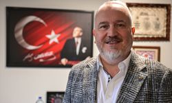 Antalya sömestir tatilini hareketli geçirdi