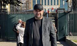 Antalya'da eşinden boşanan kişi 8 kurban kestirdi