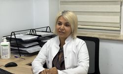 Antalya'da MHRS üzerinden 'çevrim içi' sigara bırakma uygulaması başladı